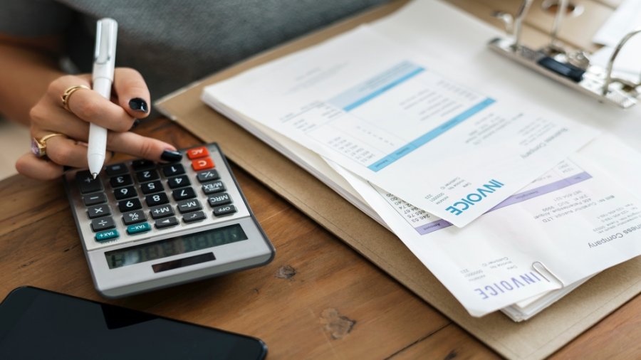 Ketahui Pentingnya Kegiatan Payroll