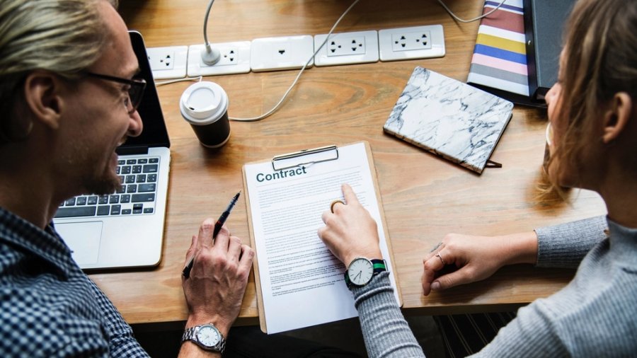 Future of HR