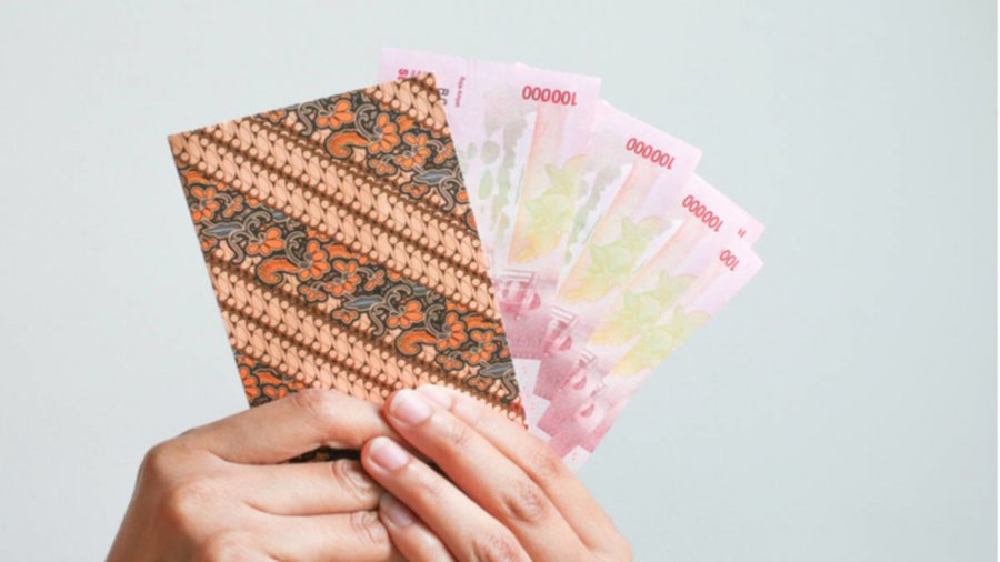 Syarat Mendapatkan Bantuan Langsung Tunai (BLT) Bagi Karyawan Gaji Dibawah Rp 5 Juta