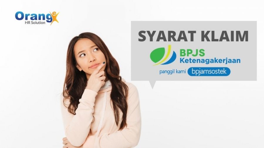 Part 1. Ketahui Ketentuan dan Syarat Klaim Jaminan Hari Tua (JHT) BPJS Ketenagakerjaan