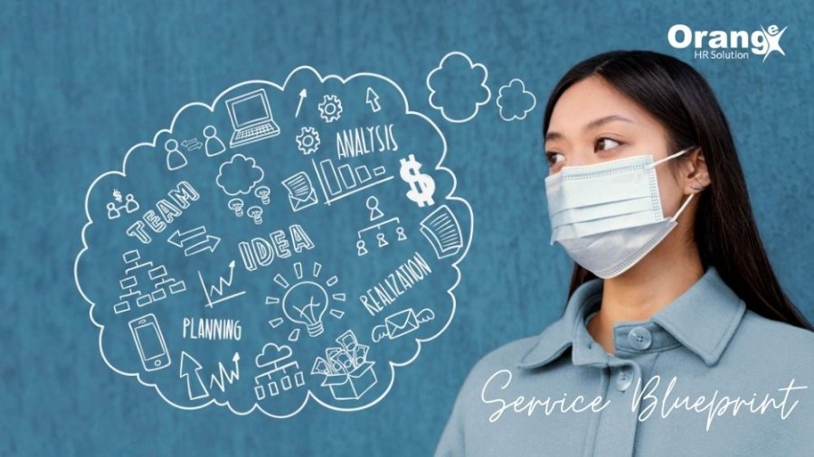 Mengapa Service Blueprint Penting Dalam Bisnis?