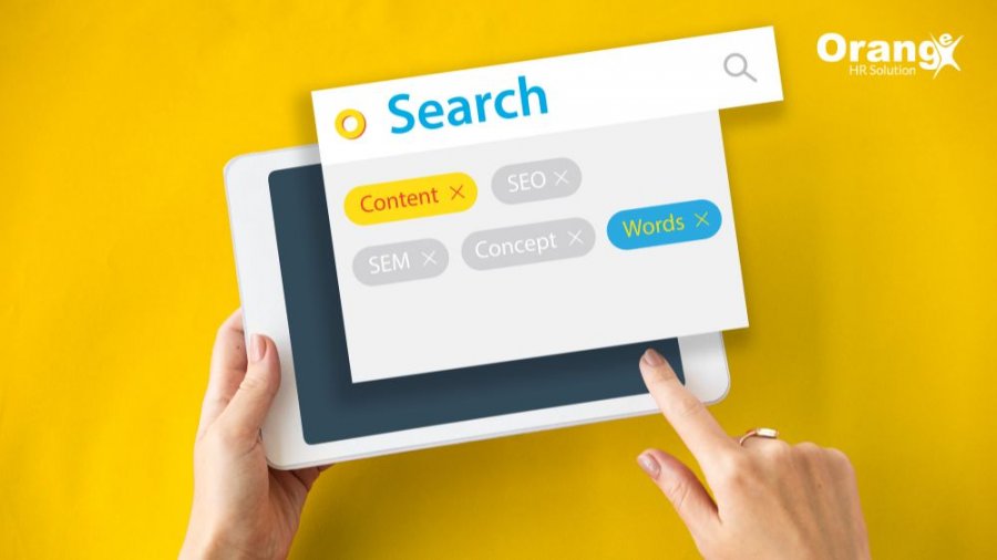 SEO dan SEM: Perbedaan dan Manfaat untuk Bisnis