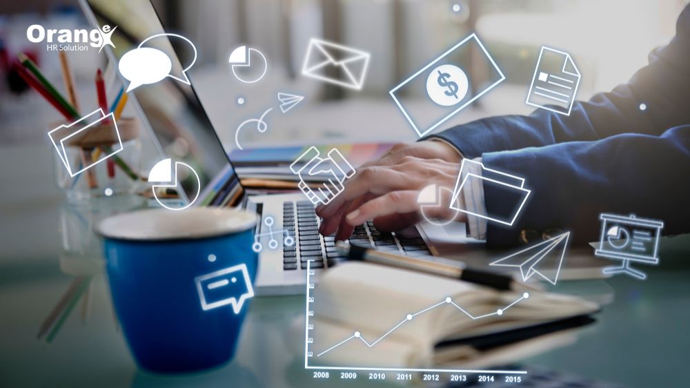 Digital Marketing VS Pemasaran Konvensional