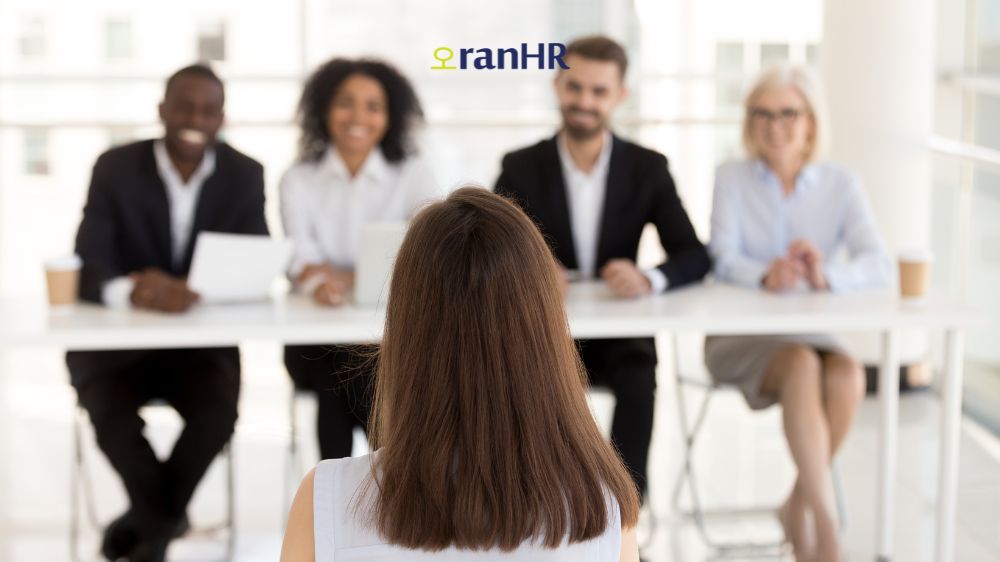 Kesalahan Umum dalam Proses Rekrutmen dan Cara Menghindarinya